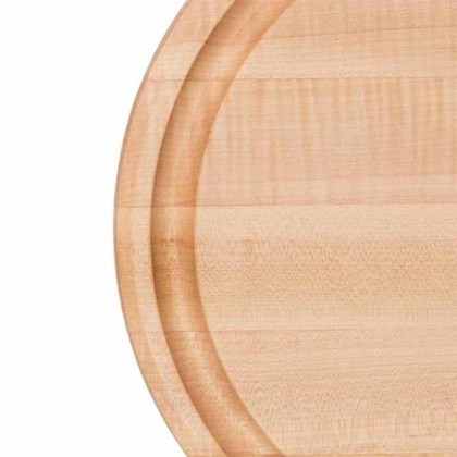 boos-blocks-cutting-board-round-double-sided-3