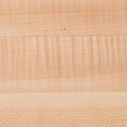 boos-blocks-cutting-board-round-double-sided-4