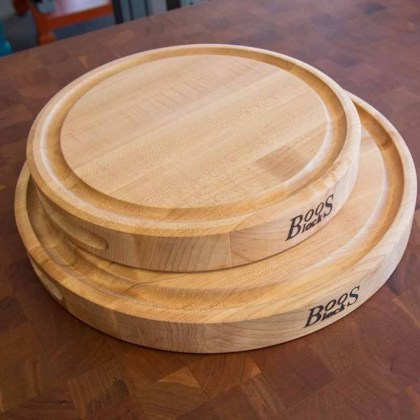 boos-blocks-cutting-board-round-double-sided-5
