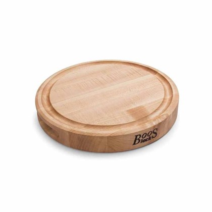 boos-blocks-cutting-board-round-double-sided