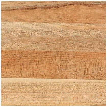 Boos Block - Wooden Cutting Board 46x28x4cm.