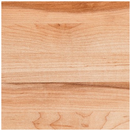 Boos Block - Wooden Cutting Board 51x35.5x4cm (5.5kg)