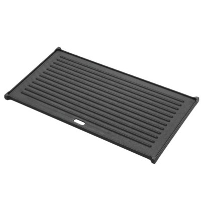 bormann-elite-bbq1202-plaka-mantemenia-bbq-22x41-5cm-bbq1202