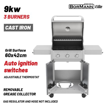 bormann-elite-bbq7030-psistaria-ugraeriou-legend-3-estion-me-mantemenia-schara-luxuru-tupe-bbq7030