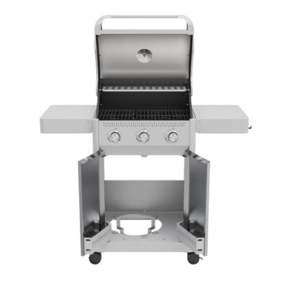 bormann-elite-bbq7030-psistaria-ugraeriou-legend-3-estion-me-mantemenia-schara-luxuru-tupe-bbq7030