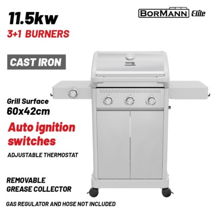 bormann-elite-bbq7031-psistaria-ugraeriou-legend
