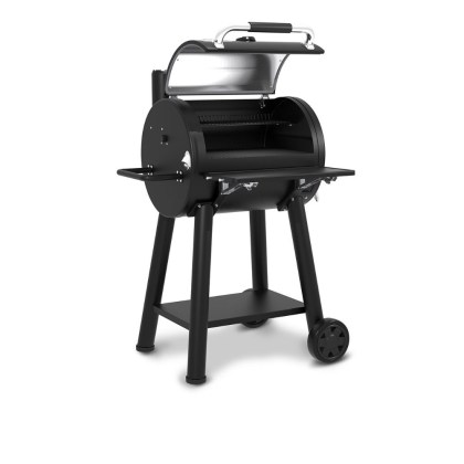 broil-king-charcoal-grill-regal400-1