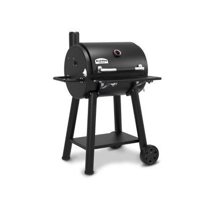 broil-king-charcoal-grill-regal400-2