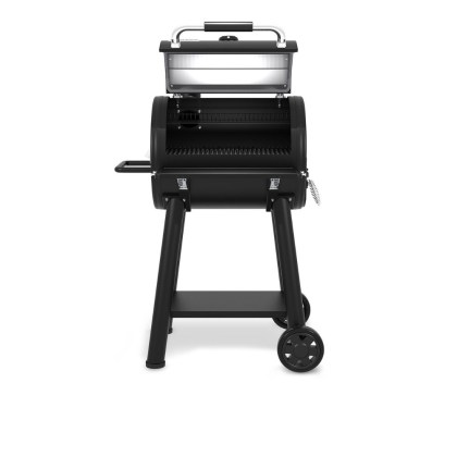 broil-king-charcoal-grill-regal400-3