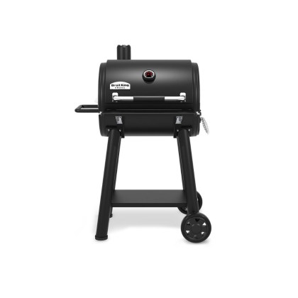 Charcoal Grill REGAL 400 - BROIL KING