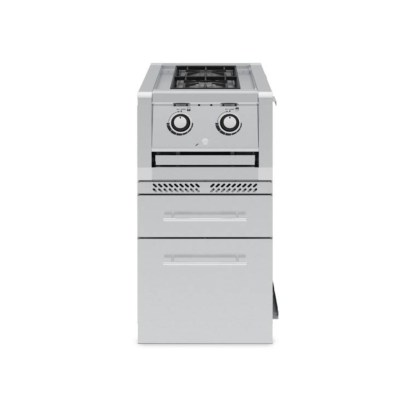 broil-king-dipli-estia-s200-2