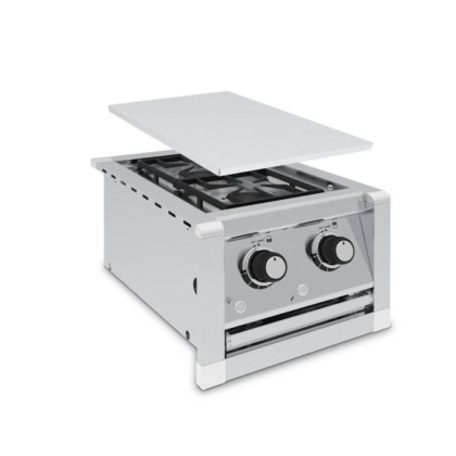 broil-king-dipli-estia-s200-3