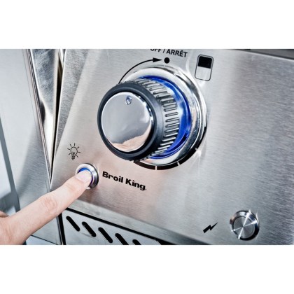 broil-king-dipli-estia-s200-4