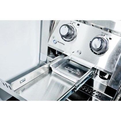 broil-king-dipli-estia-s200-5