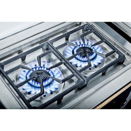 broil-king-dipli-estia-s200-6