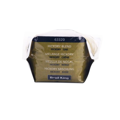 broil-king-hickory-pellet-2