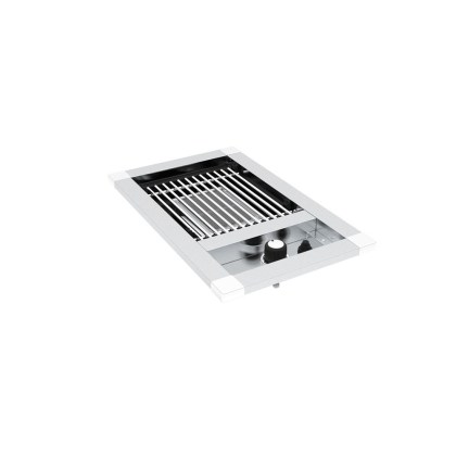 broil-king-infrared-gas-burner-1