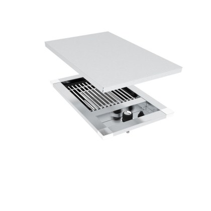 broil-king-infrared-gas-burner-2