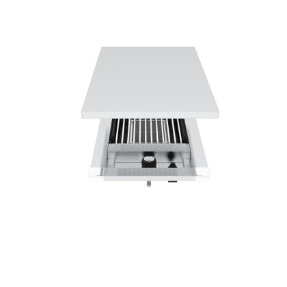 broil-king-infrared-gas-burner-3
