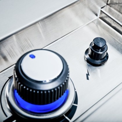 broil-king-infrared-gas-burner-4