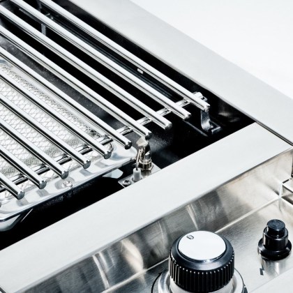 broil-king-infrared-gas-burner-5