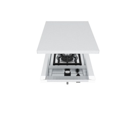 broil-king-moni-estia-s100-3