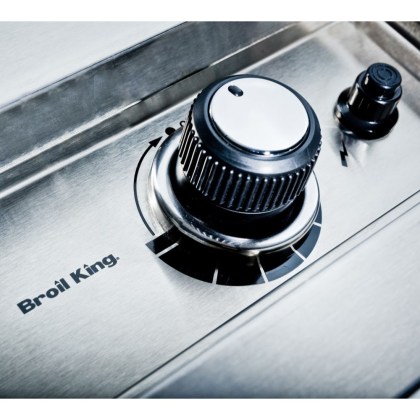 broil-king-moni-estia-s100-4