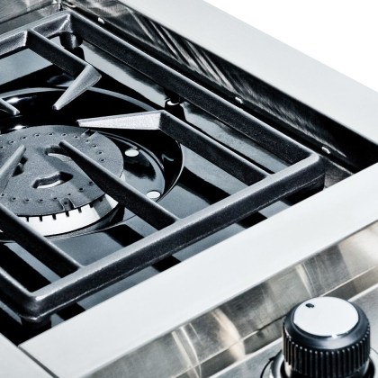 broil-king-moni-estia-s100-6