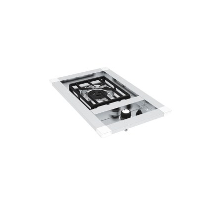 Single Gas Burner - BROIL KING