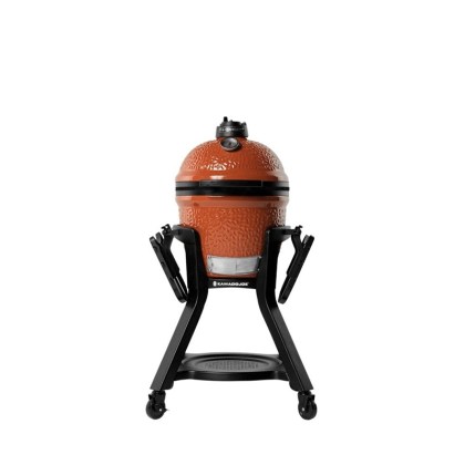 celebration_pack_kamado_joe_junior4