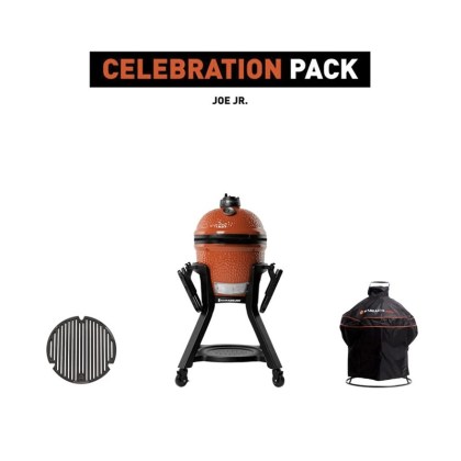 celebration_pack_kamado_joe_junior
