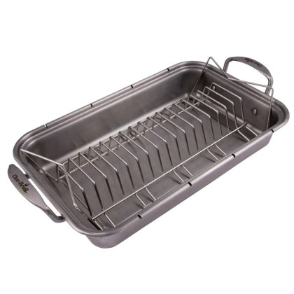 grill-multi-rack-140020