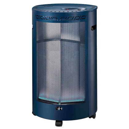 THERMOGATZ GAS HEATERS BLUE FLAME TG 4200 BF