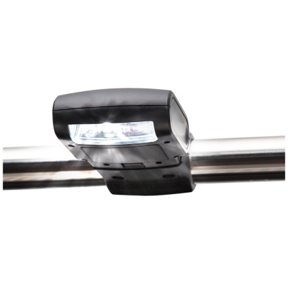 Broil King Fixed Led Light