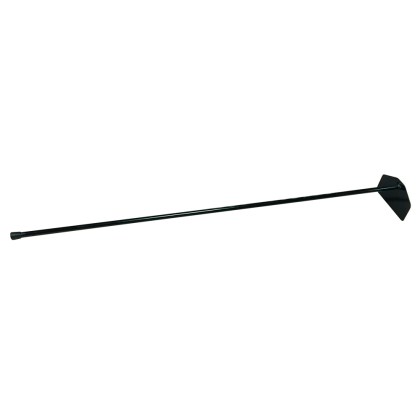 Charcoal shovel 112cm